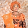 Prophetess Folusho Irewolede