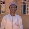 musa ayuba tosal
