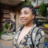 Esethu Siphondo