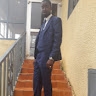 Nouhan sidibé