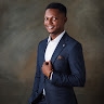 Damola  