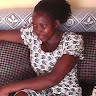 Atim DOROFIN OTILE