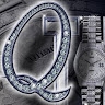 Qtime Productions