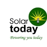 Solartoday Uganda Limited Today