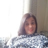 Aicha OTMANI