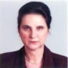 Ibolya DR. SEBESTYÉN
