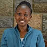 Ivyonne David