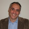 Ing. Antonio Monaco  