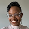 Monifa Kincaid