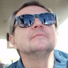 Harry Šveda