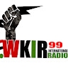 We Keep It Raw Radio 99