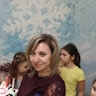 Ирина Скибицкая