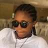 Keziah Nanya
