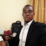 Éric Yougbaré