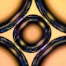 Kallirroi Stratigea