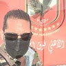 Muhammad Baibars