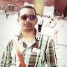 Mazin Nimir
