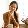 Trang Pham-Nguyen