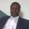 Mohamed Lamine Kaba
