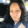 LASHAUNA JACKSON