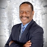 Anthony Flowers