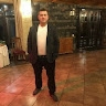 Donatas Monkevičius