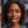 Trametria Rayford-Smith