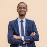 Oluwatosin Ogundimu