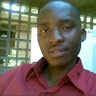 Sicelo Ncube