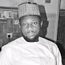 Usman Kabir Danmusa