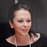 Χριστίνα Πύλη