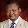 Ashiru Ladan