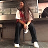 Jordanmyah Viqasi