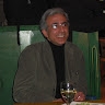 Orhan Demir