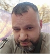 Yurii Polikarpov