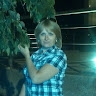 Елена Кинаш