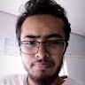 guilherme aquino alves