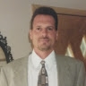 Rick Eacott