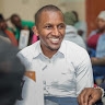 Edward Mugane