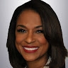 Lisa Hamilton