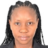 Noel Joseph