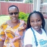 Jukhana  