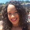 Veronique Thomas