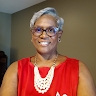 EPenny Travel, LLC