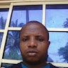 Kevin Marcel Dara