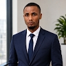 umar ahmad isyaku