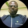 Kabir Abdulsalam