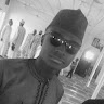 YUSUF YUNUS