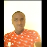 Adaogah Ezekiel Ademu