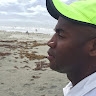 tareem heath